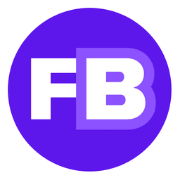 Flowbytes logo