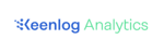 Keenlog Analytics logo