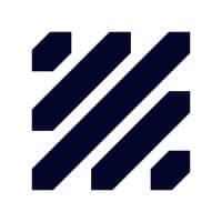 Superb AI logo