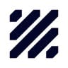 Superb AI logo