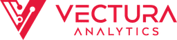 Vectura Analytics logo