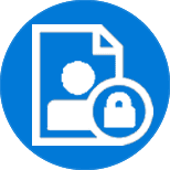 omniTrust logo