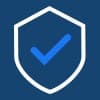 Data Safeguard logo