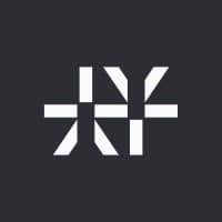 Ethyca logo