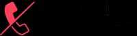 Landline Remover logo