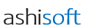 Duplicate File Finder logo