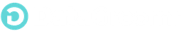 DataGroomr logo
