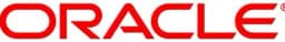 Oracle Enterprise Data Quality logo