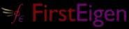 Databuck logo