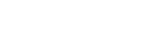 Cloudingo logo