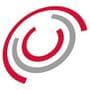 Data Quality on Demand logo