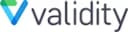 DemandTools logo