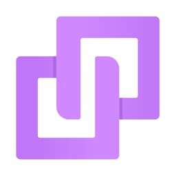 Duplicate Check logo
