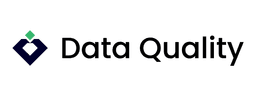 DataOps Data Quality logo