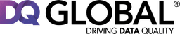 DQ for Excel logo