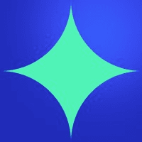 DQC Framework logo