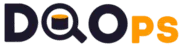 DQO.ai logo