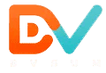 DvSum PARC logo