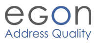 Egon logo
