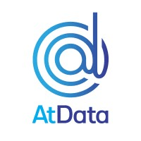 Email Intelligence logo