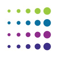 Enlighten logo