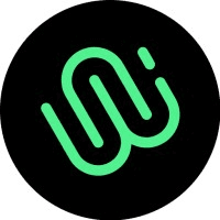 Field Tracker logo
