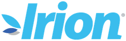 Irion logo