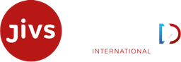 JiVS IMP logo