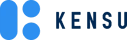 Kensu logo
