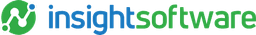 Longview Analytics logo