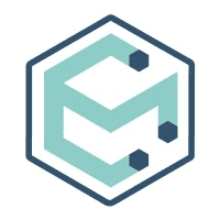 Market Connect logo