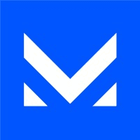 MedVertical Records logo