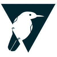 MetadataWorks logo