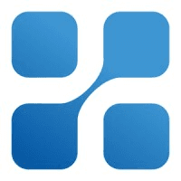 tye logo