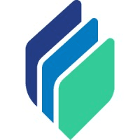 Verias logo
