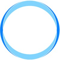 Woyera logo