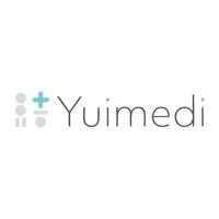 Yuricleaner logo