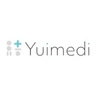 Yuricleaner logo