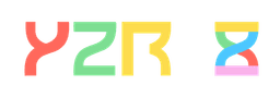 yzr logo