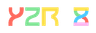 yzr logo