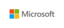 Azure Synapse Analytics logo