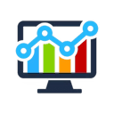 BigQuery Connector for Jira logo