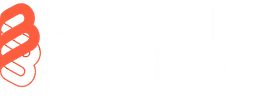 Bayard Bradford logo