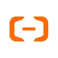 MaxCompute logo