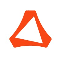 Anzo logo