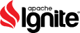 Apache Ignite logo