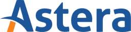 Astera DW Builder logo