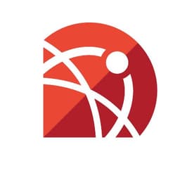 ATTOM Cloud logo