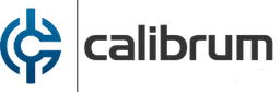Calibrum.io logo
