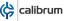Calibrum.io logo